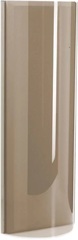 Acoustical Fulfillment Flex-48 Adaptive Treatment System - Birch