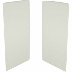 ProSoCoustic WaveRoom Bass Trap Kit - Stone