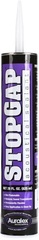 Auralex StopGap Acoustical Sealant (Single)
