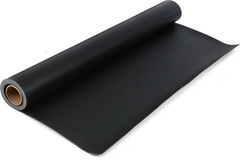 Auralex SheetBlok Sound Barrier - 4x10 foot Roll