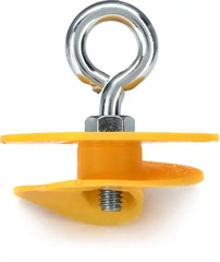 Auralex ProPanel Cloud Ceiling Anchor ProPanel Fastener (Single)