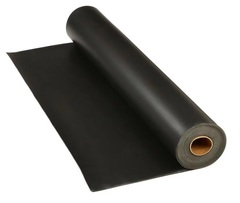 Auralex SheetBlok Sound Barrier - 4x30 foot Roll