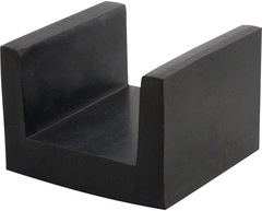 Auralex U-Boat Floor Floaters (50-pack)