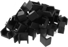Auralex U-Boat Floor Floaters (300-pack)