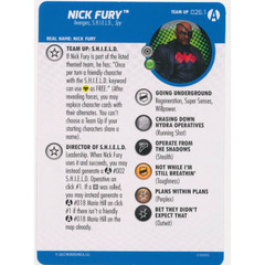 Nick Fury - 026.1