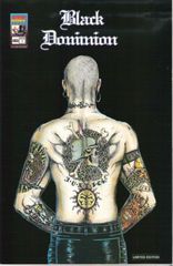 Black Dominion 1