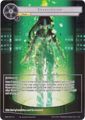 Gearsification - NWE-091 - N - Full Art