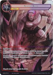 Painful Blow - NWE-074 - N - Full Art