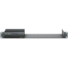 Blackmagic Design Teranex Mini Rack Shelf