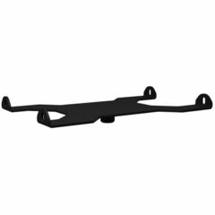 BirdDog 4K Camera Mount