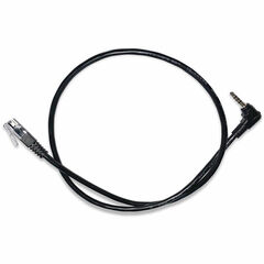 BirdDog Flex 4K PTZ Control Cable (For All Models)
