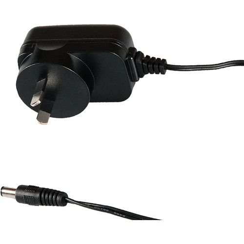Avenview 5V/1A AC Power Adapter (AU)