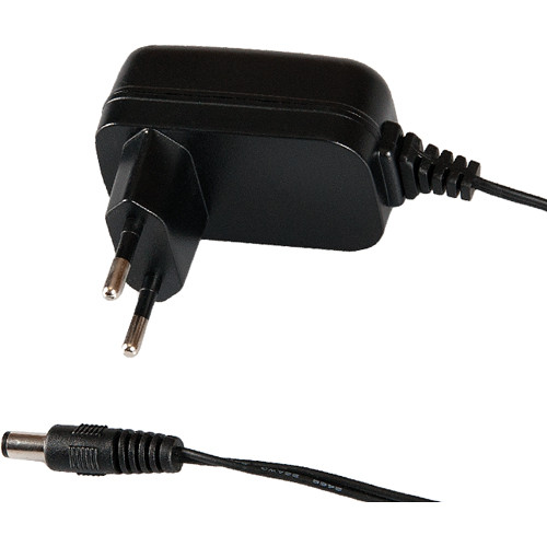 Avenview 5V/1A AC Power Adapter (EU)
