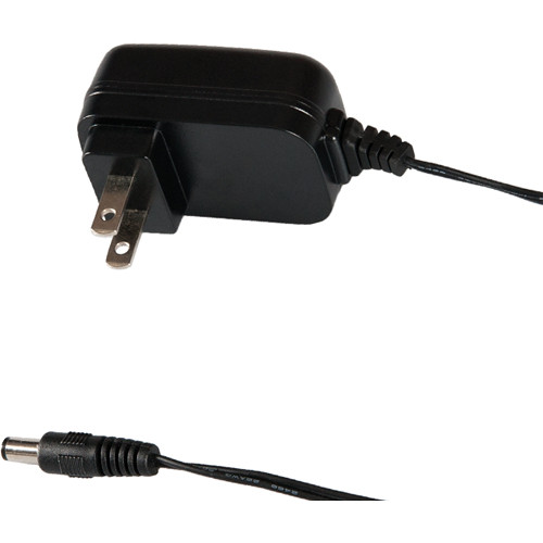 Avenview 5V/1A AC Power Adapter (US)
