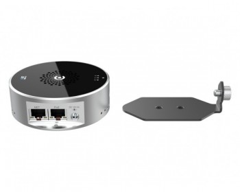 Kiloview U40 Mounting Kit - Cold Shoe
