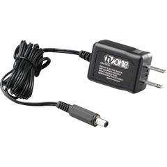 TV One 12VDC Universal Power Adapter