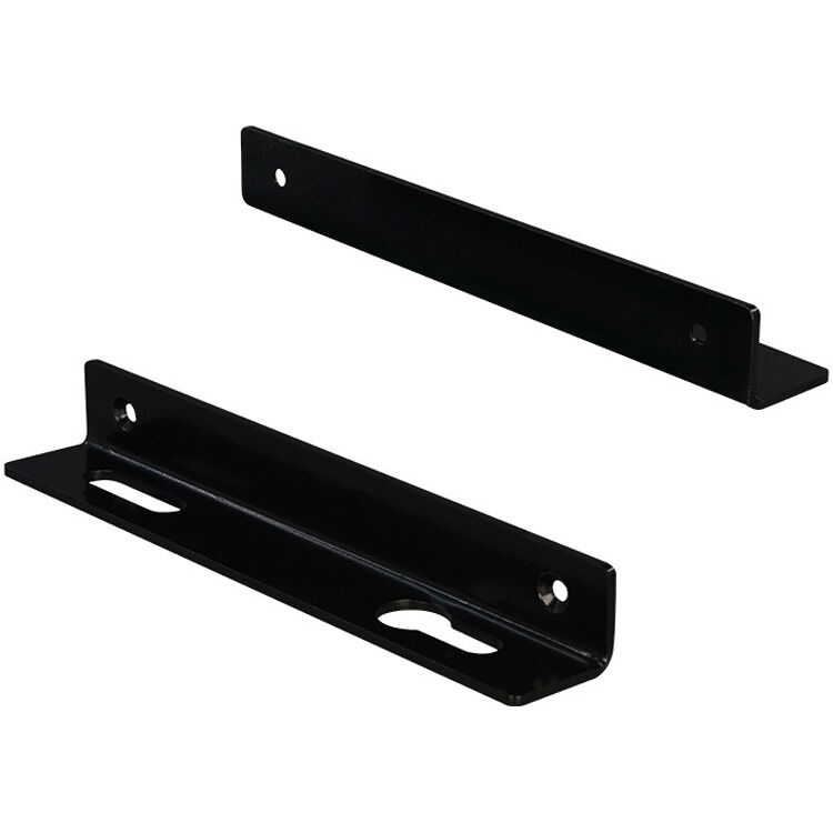 Bolin Technology Base Mount