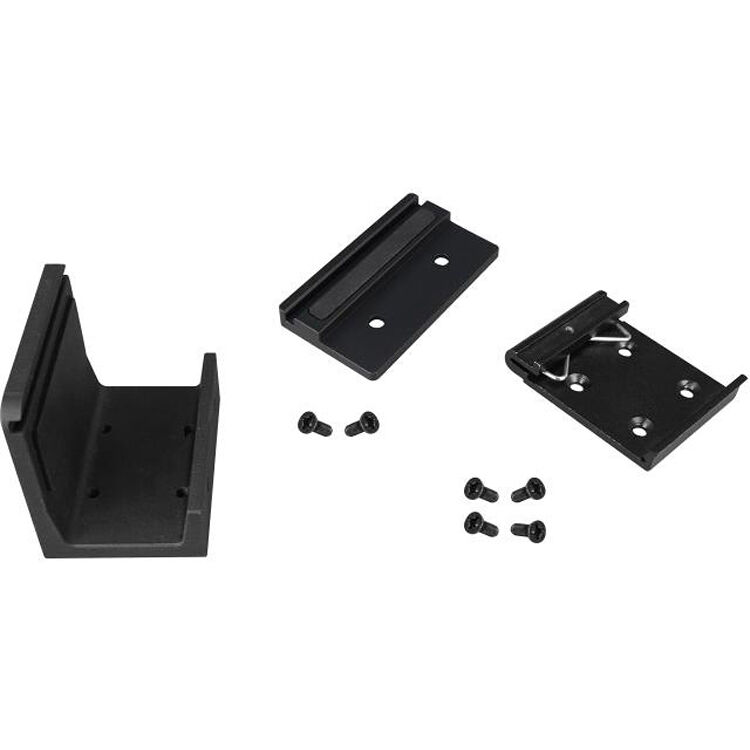 Bolin Technology Din-Rail Mount