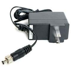 Datavideo 12V 1A Power Supply for DAC-70