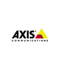 Axis Communications 50-User License for AVC/H.264 Decoder