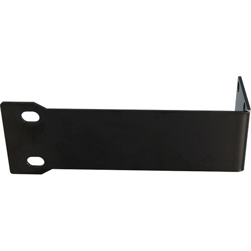 Bolin Technology 19 Single Rack Mount