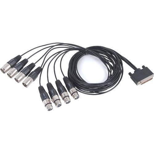 AJA Replacement Breakout Cable HD10AM & HD10AMA