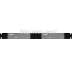 TV One RM-230 Rackmount Kit - for 1T-C2-100/200 Series Equipment