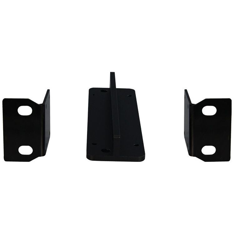 Bolin Technology 19 Dual Rack Mount