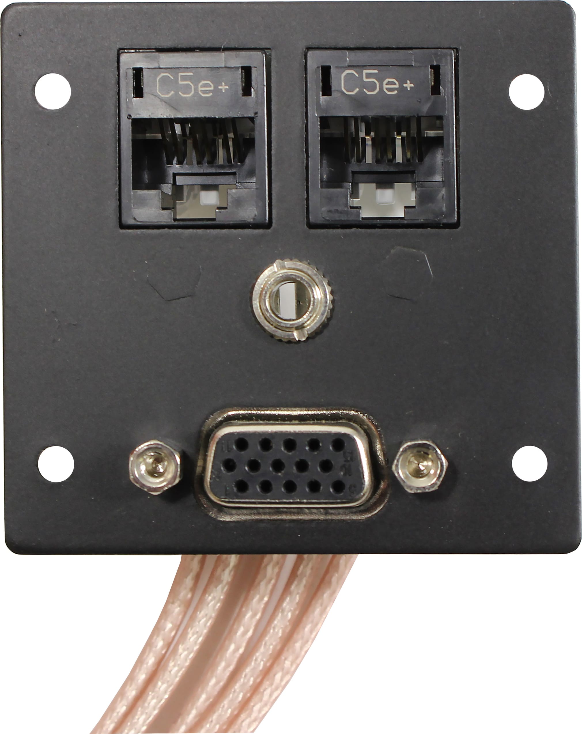 FSR IPS-SF940T SmartFit IPS Specialty Insert