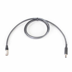 Nebtek Sony to Freakshow Power Cable 4-Pin Hirose Male to 2.1mm DC (24