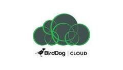 BirdDog Cloud Monthly License for One Endpoint with All Modules Included