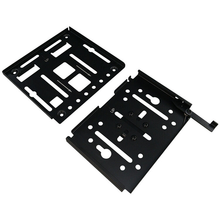 Bolin Technology Surface Mount