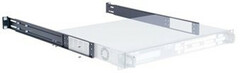 TV One RM-130 Rear Rack Support Rails