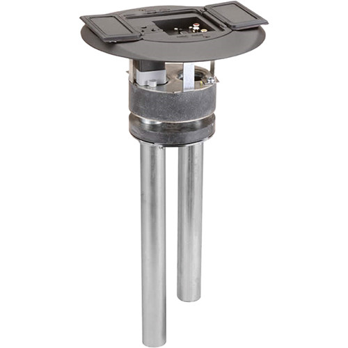 FSR SF-PK1.5 SmartFit Pour Box Assembly