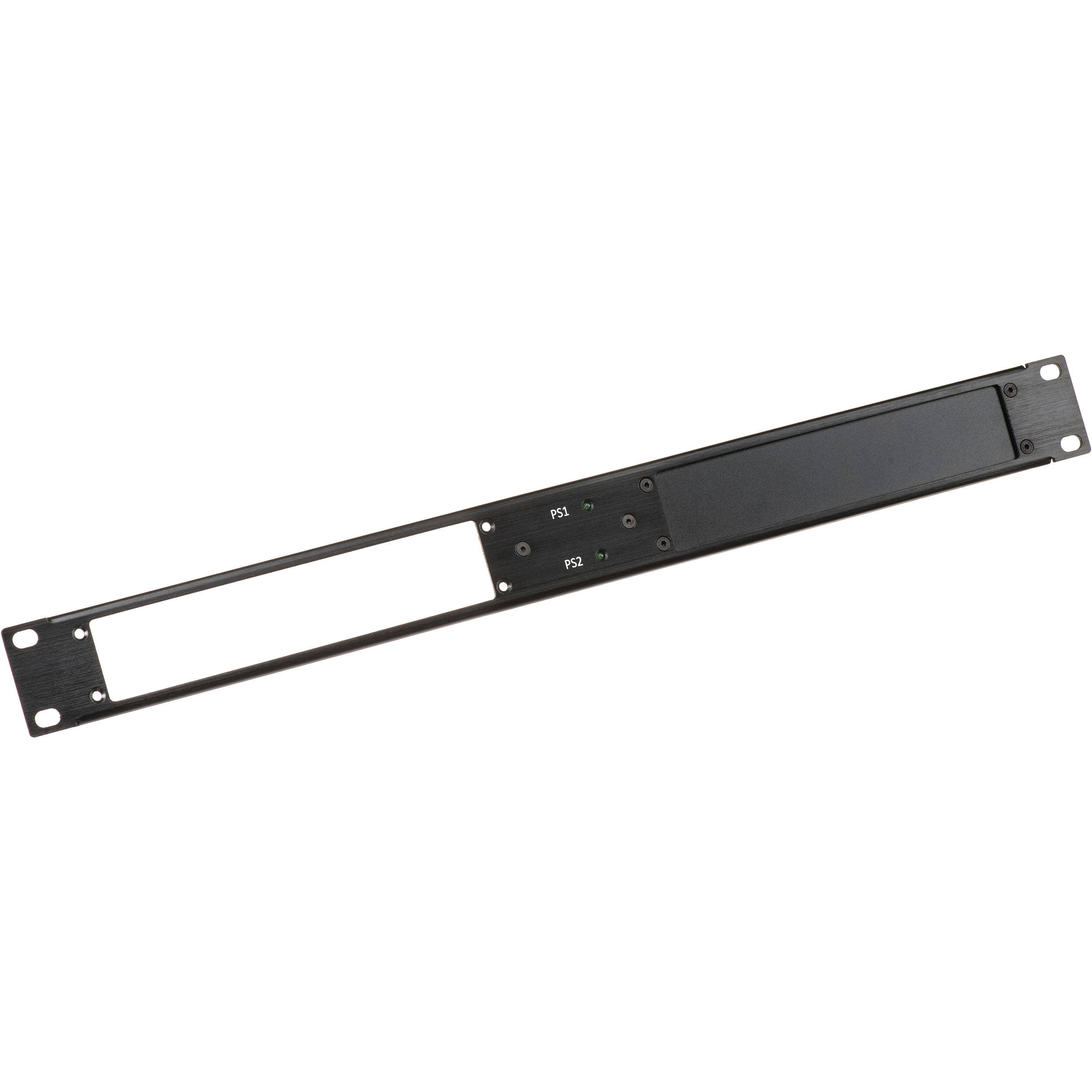 Osprey Talon Pro Rackmount Kit