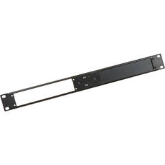 Osprey Talon Pro Rackmount Kit