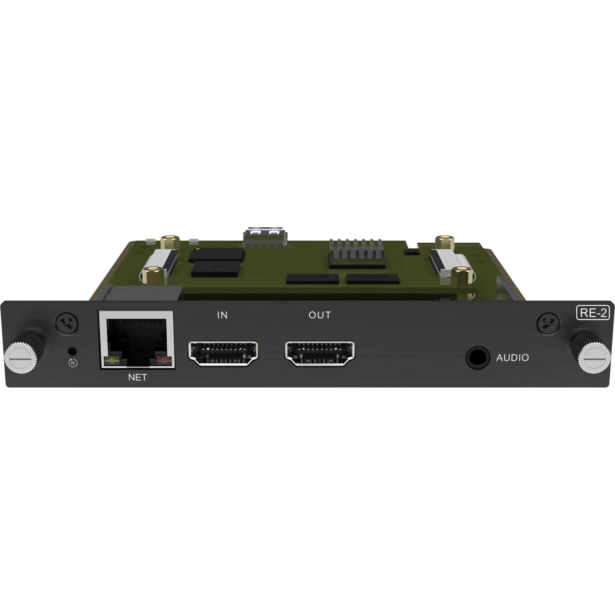Kiloview HD HDMI Video Encoding Card