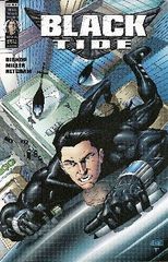 Black Tide (Avatar Press) 2 A