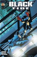 Black Tide (Avatar Press) 2 B