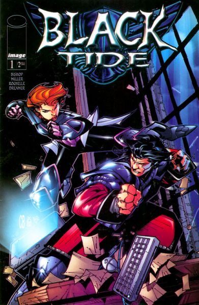 Black Tide (Image) 1 A
