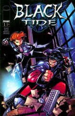 Black Tide (Image) 1 A
