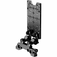 ARRI Studio Recorder/Battery Set