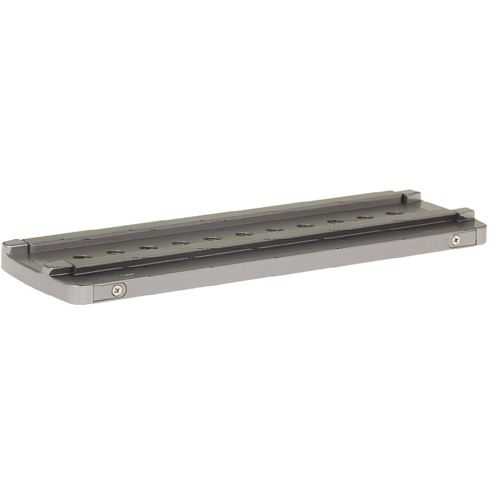 16x9 169-CBM15-01-115 Compact Dovetail