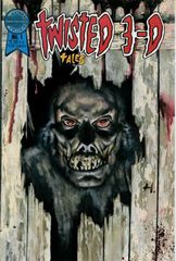 Blackthorne 3 D Series 7