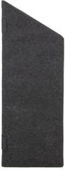 Sound Shields Right Clipped Roof Sound Damper - 24-inch x 66-inch