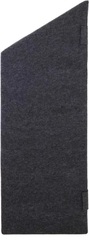 Sound Shields Left Clipped Roof Sound Damper - 24-inch x 66-inch