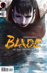 Blade Of The Immortal 125 Barefoot Part 4