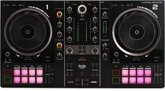 Hercules DJ DJControl Inpulse 500 2-channel DJ Controller