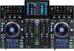 Denon DJ PRIME 4 Standalone DJ System