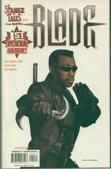 Blade Vol. 1 1 B